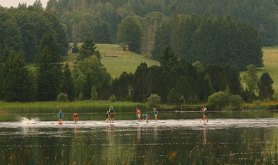 Haut‑Jura : une saison 2 face au changement climatique