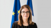 Aurore Berg&eacute;