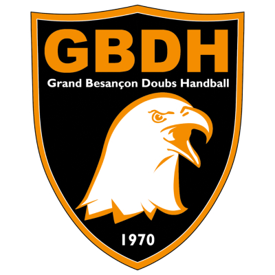 Handball : le GBDH d&eacute;croche son accession en national 2