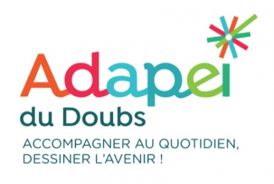 L'Adapei du Doubs : un d&eacute;sir de revenir &agrave; ses fonctions primaires