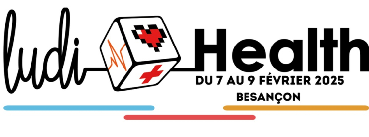 Besançon / Ludi Health : créer des jeux au service de la santé