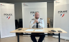 R&eacute;forme de la police nationale : Une nouvelle organisation, un commandement judiciaire recentr&eacute;