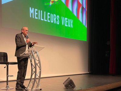 Photo : Ville de Pontarlier