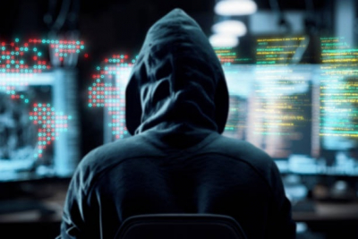 France Travail : victime d&rsquo;une cyber attaque