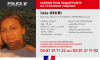 Besan&ccedil;on : Disparition inqui&eacute;tante