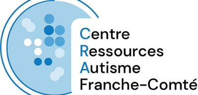 Autisme : Quelle place pour la diversit&eacute; dans la soci&eacute;t&eacute; ?