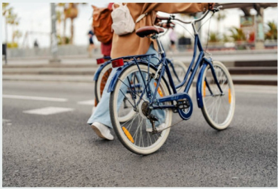 Grand Besan&ccedil;on : enqu&ecirc;te sur les d&eacute;placements &agrave; Larnod