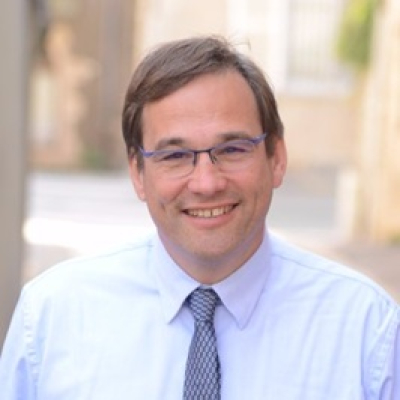 L'ancien d&eacute;put&eacute; jurassien Jean-Marie Sermier, nomm&eacute; vice-pr&eacute;sident du Conseil national du commerce (CNC)