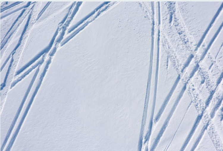 Jura / Ski de fond : Annulation des Belles Combes 2025