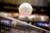 Volley : le maintien pour Besan&ccedil;on en N2M
