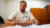 Photo : FC Sochaux Montb&eacute;liard 