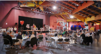 Photo : ville de Pontarlier