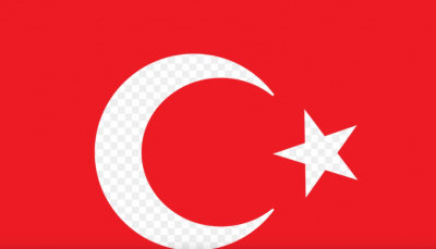Turquie : La tristesse se conjugue &agrave; la col&egrave;re
