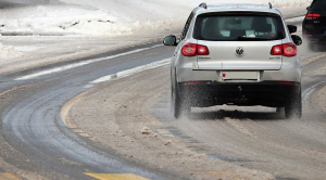 Déneigement : Pontarlier se prépare à l’hiver