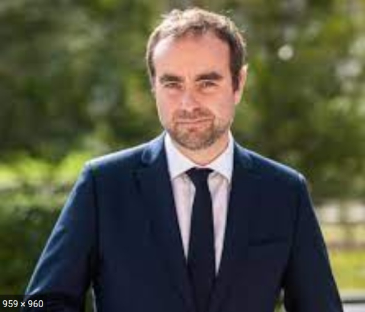 Agriculture / projet de loi d&rsquo;urgence : Lecornu fixe le calendrier