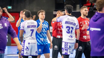 Cr&eacute;dit photos : Jo&euml;l LIHOREAU