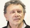 Alain Ruch 