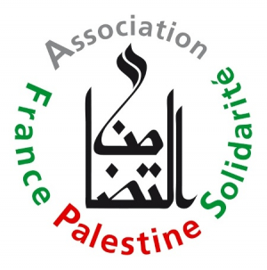 Gaza : France Palestine dénonce « une politique d’enfermement du peuple palestinien&quot;