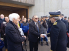 Photo : pr&eacute;fecture du Jura