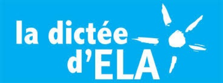 Education nationale : la dictée d&#039;ELA lue, aujourd&#039;hui, dans les structures scolaires de Franche-Comté