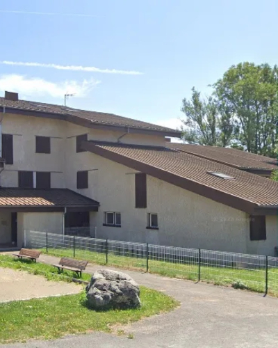 Bellefontaine : appel &agrave; projets pour la revalorisation du site &laquo; Les Chevreuils &raquo;