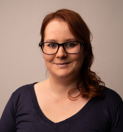 Aurore Vuillemin-Plan&ccedil;on