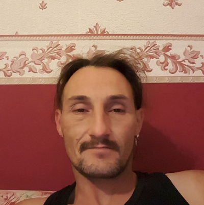 Salins-les-Bains : disparition inquiétante