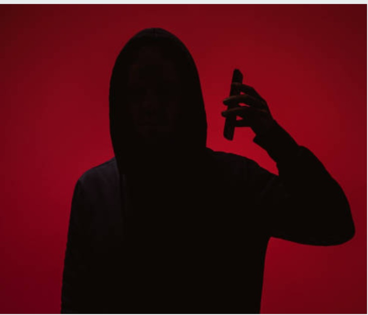 Mamirolle : appel &agrave; la vigilance apr&egrave;s un vol par ruse