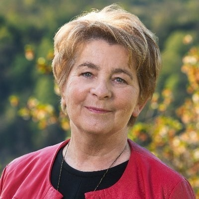 Transports scolaires : Marie Guite Dufay repousse d'une ann&eacute;e son projet d'harmonisation avec le priv&eacute;