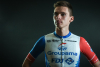 Cyclisme : d&eacute;but difficile pour Romain Gr&eacute;goire sur le Tour de France