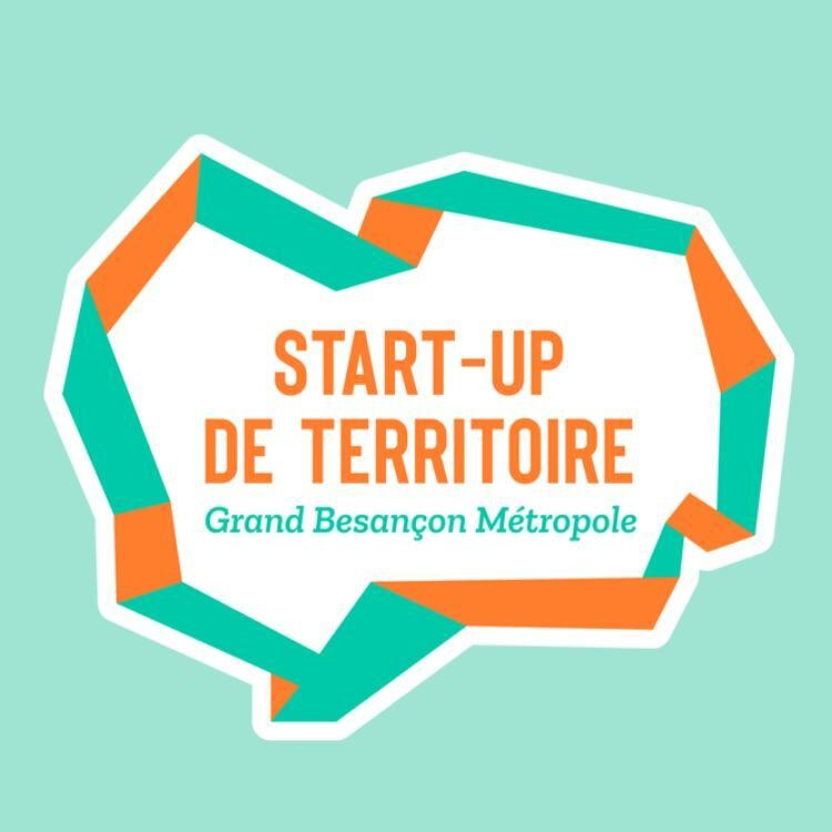Besançon : « Start-up de territoire », une démarche innovante pour répondre à de nouveaux défis