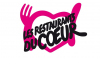 Social : les Restos du Coeur en grande difficult&eacute;