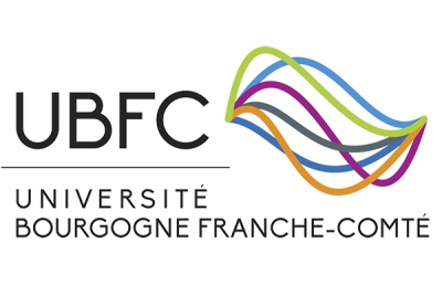 Enseignement sup&eacute;rieur : L&rsquo;universit&eacute; de Bourgogne quitte UBFC