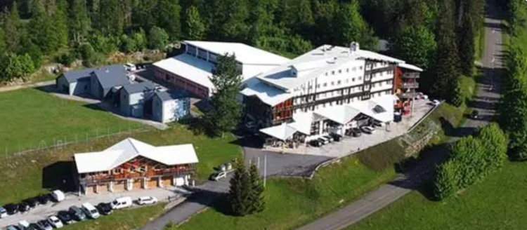 Jeux Olympiques : Pr&eacute;manon, moteur discret mais d&eacute;cisif des exploits nordiques fran&ccedil;ais