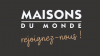 Commerce : Maisons du Monde veut fermer ou transf&eacute;rer 40 &agrave; 50 magasins