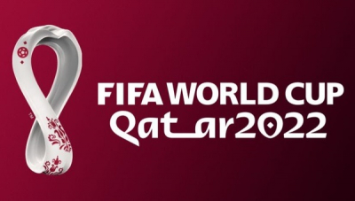 Diffusion des matchs de la coupe du monde de foot au Qatar : Pas de boycott pour la ville de Pontarlier.