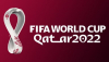 Diffusion des matchs de la coupe du monde de foot au Qatar : Pas de boycott pour la ville de Pontarlier.