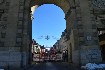 Image d'illustration