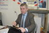 Michel Vienet 