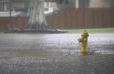 Alerte m&eacute;t&eacute;o : la Franche-Comt&eacute; en vigilance jaune &laquo; orages &raquo; et "vent"
