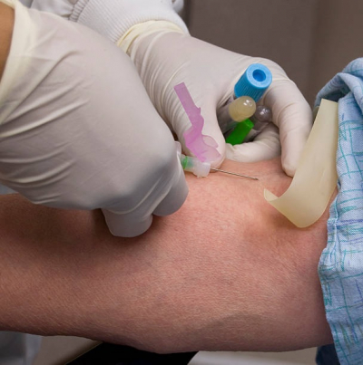 Besan&ccedil;on : conf&eacute;rence sur les erreurs m&eacute;dicales