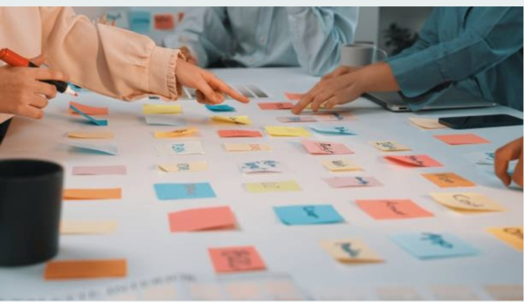 Besan&ccedil;on : l&rsquo;innovation en sant&eacute; &agrave; hauteur d&rsquo;&eacute;l&egrave;ves : succ&egrave;s pour la premi&egrave;re &eacute;dition du &ldquo;Tube &agrave; Essais&rdquo;