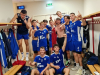 Handball / 18 nationaux : Le GBDH large vainqueur &agrave; Belfort