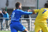 Foot / U19 : S&eacute;duisante &eacute;quipe de Pontarlier