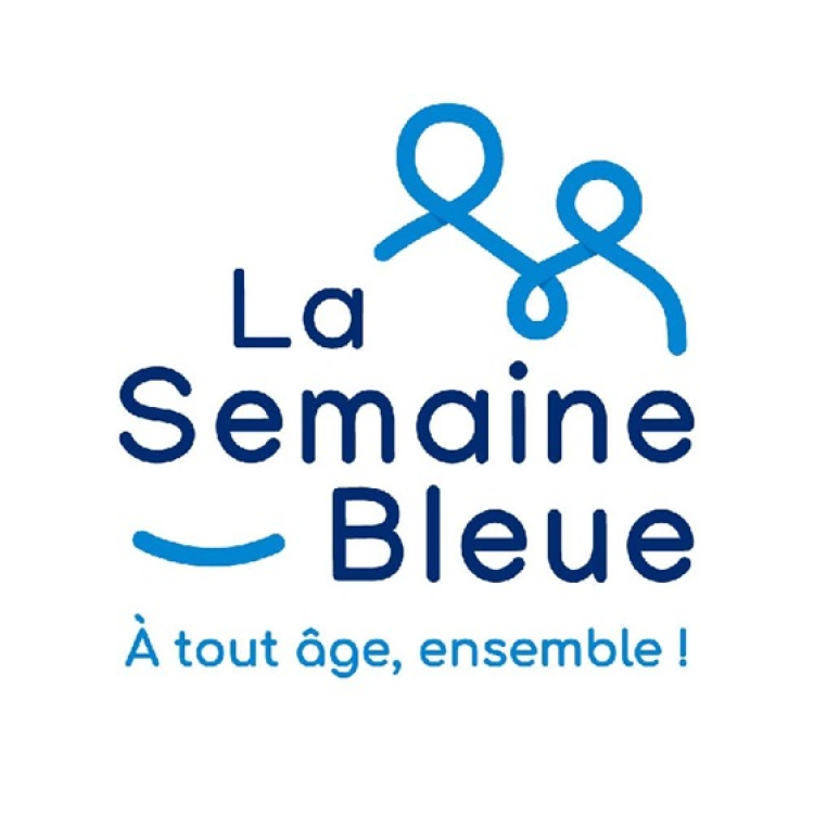 Semaine Bleue : Ateliers et activités sur le territoire de la Communauté Frasne Drugeon