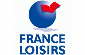 Besançon : La boutique France Loisirs va fermer ses portes