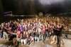 Photo : Collectif Organisation 