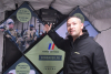 Capitaine Olivier 