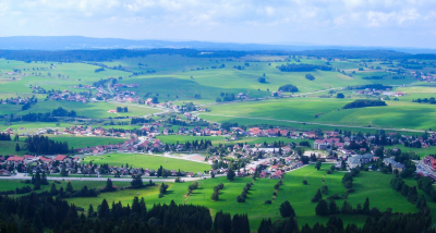 M&eacute;tabief&nbsp;: Quels projets pour la commune&nbsp;?