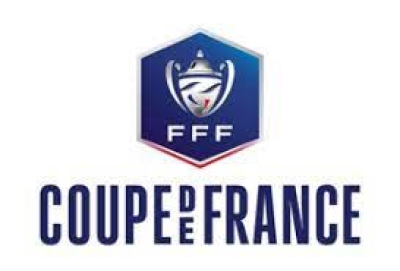 8e tour de Coupe de France : le Racing Besan&ccedil;on en d&eacute;placement pi&eacute;geux &agrave; Freyming-Merlebach